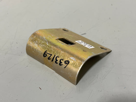 633129 Continental Balance Tube Bracket for Continental Engines