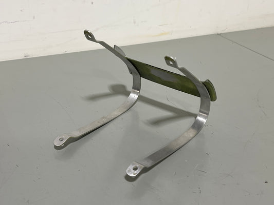 LH Strut Step for Cessna