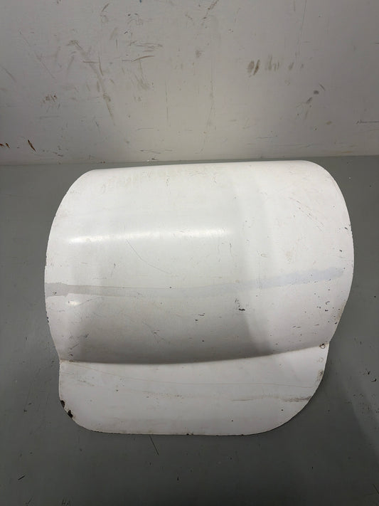 1241150-206 for Cessna 210