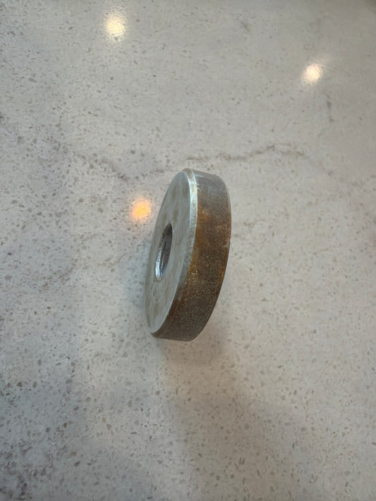 0750209-1 for Cessna