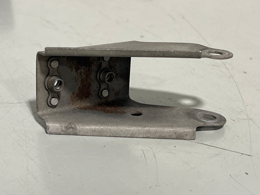 2455019-1 Support Assembly for Cessna