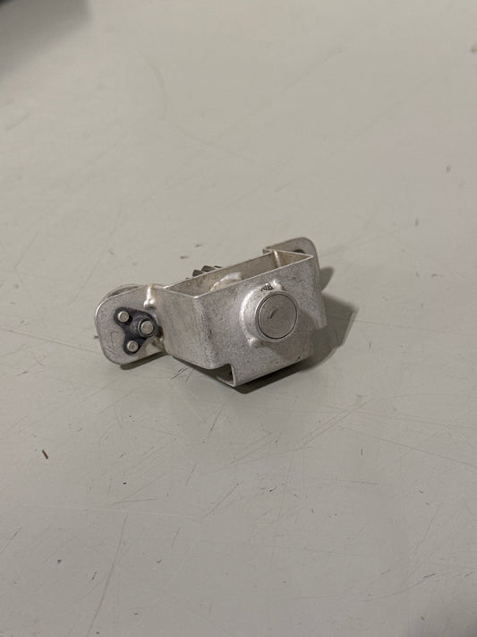 0412066-2 Clutch Assembly RH for Cessna 150, 152