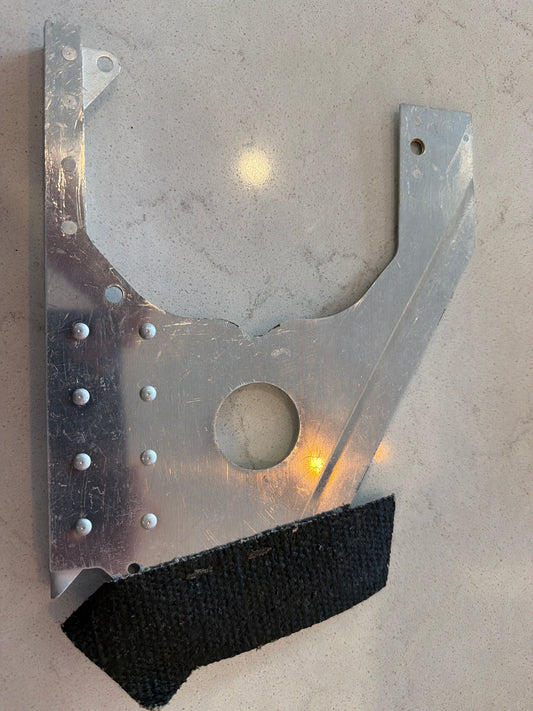 0555302-13 for Cessna