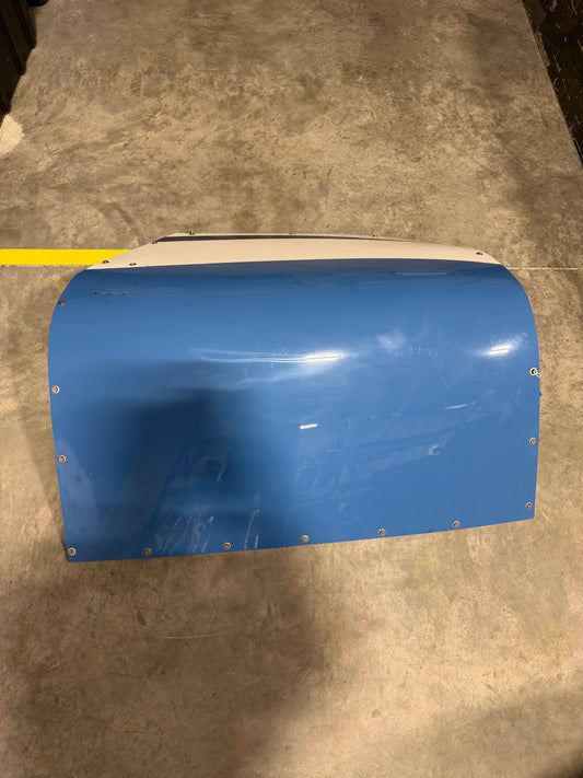 1252100-60 for Cessna 206