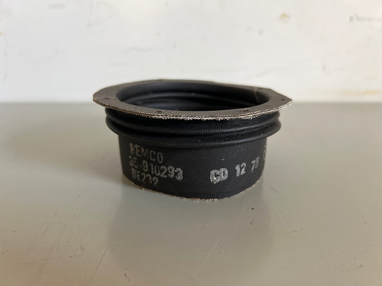 35-910293 Duct for Cessna