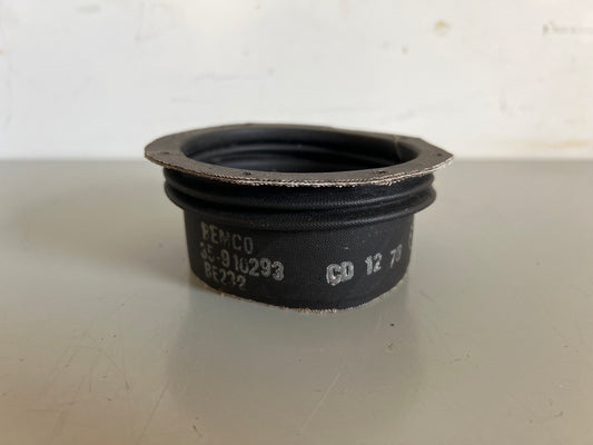 35-910293 Duct for Cessna