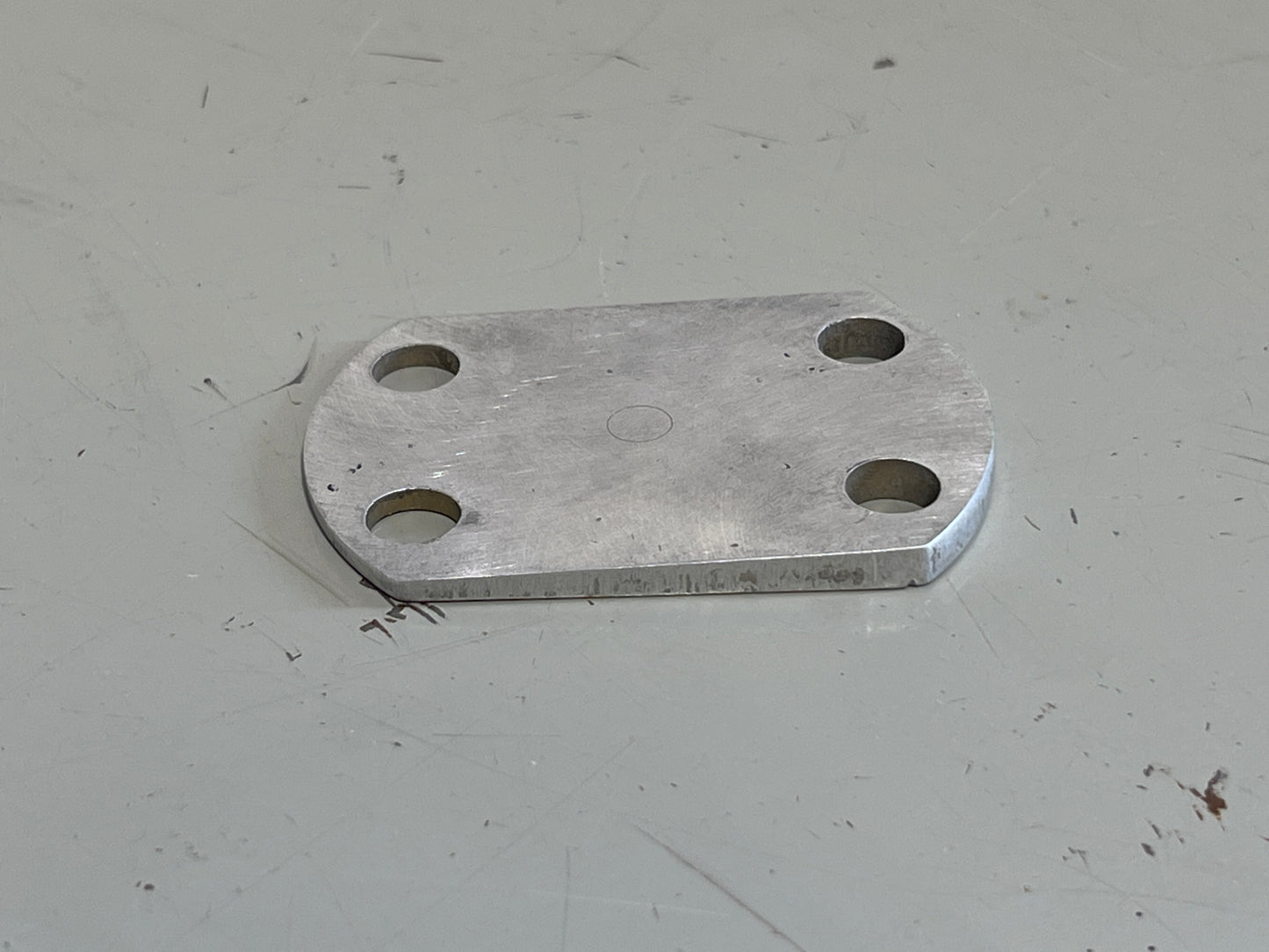 1241061-1 Landing Gear Shim for Cessna
