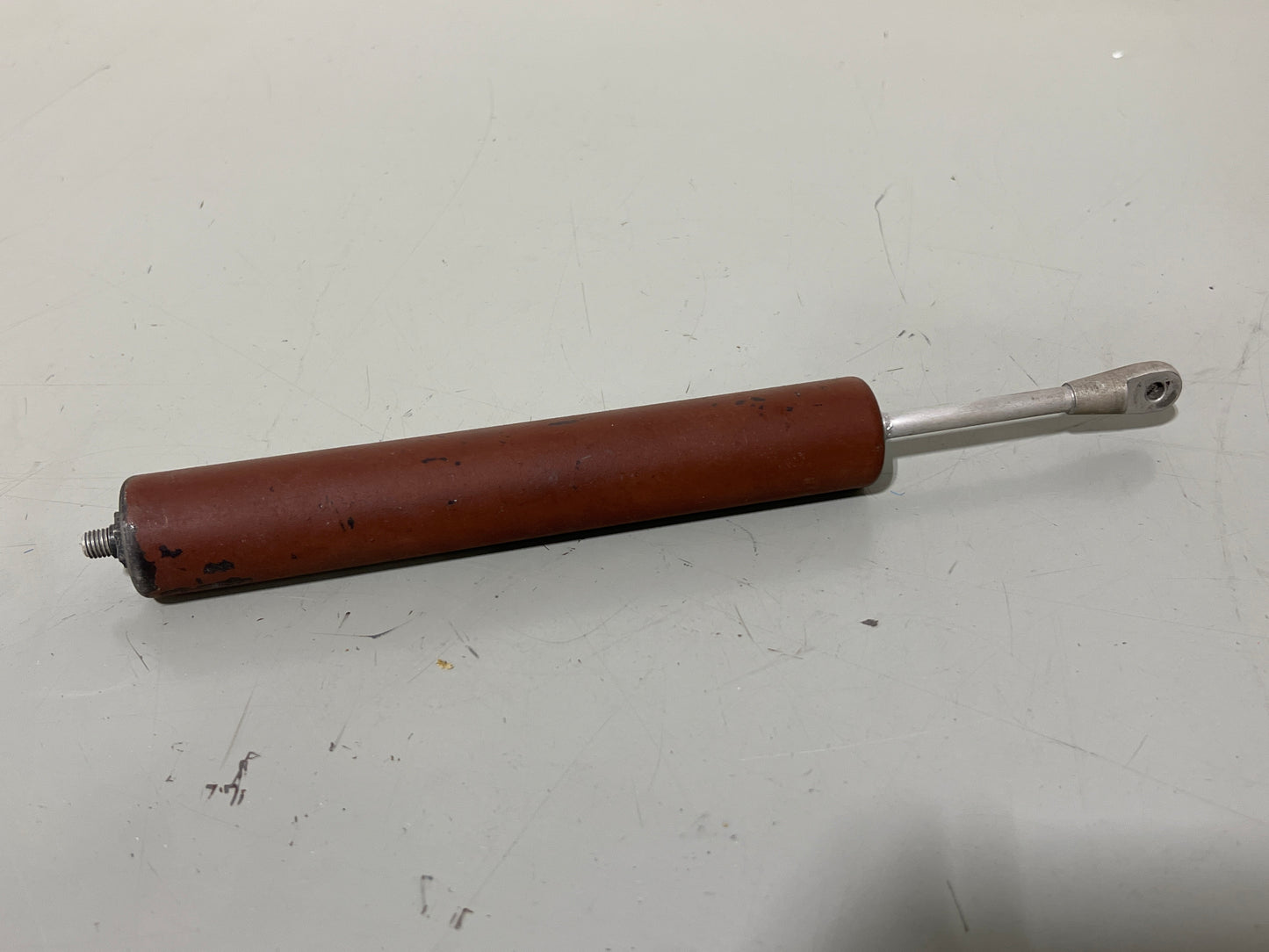 1261432-5 Trim Bungee for Cessna 210