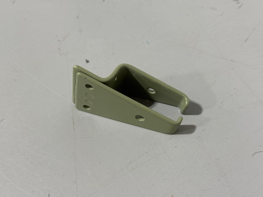 1714000-33 Seat Roller Housing for Cessna
