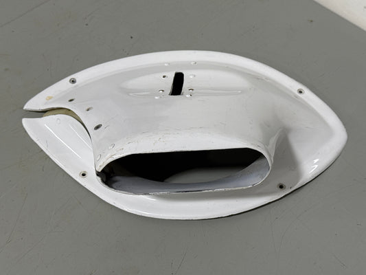1227005-6 Strut Fairing Upper RH for Cessna 206, 207