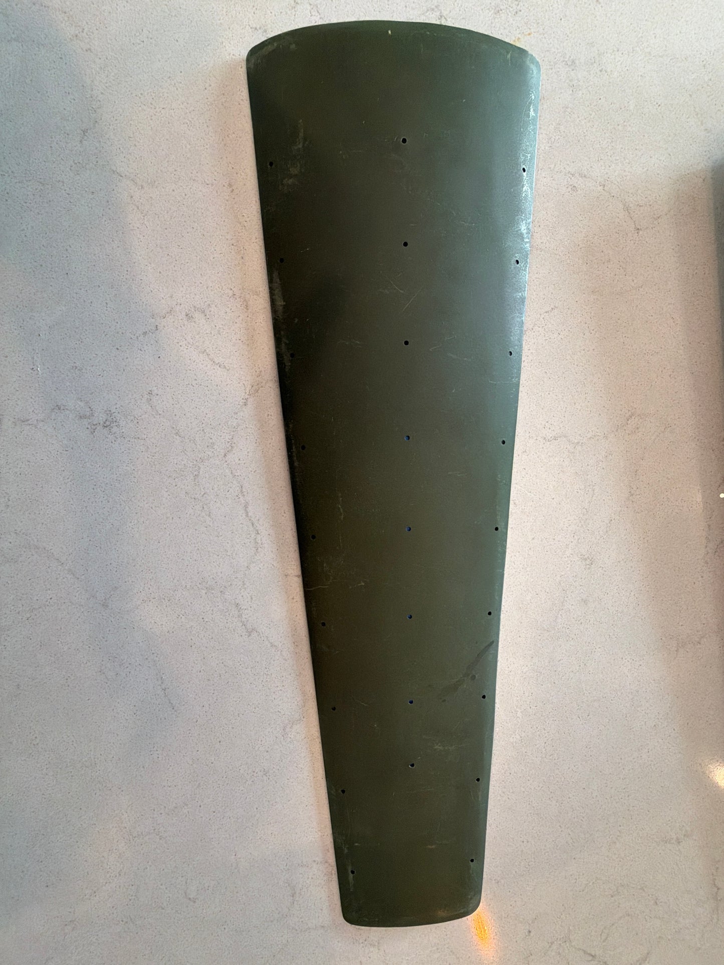 0742116-2 for Cessna