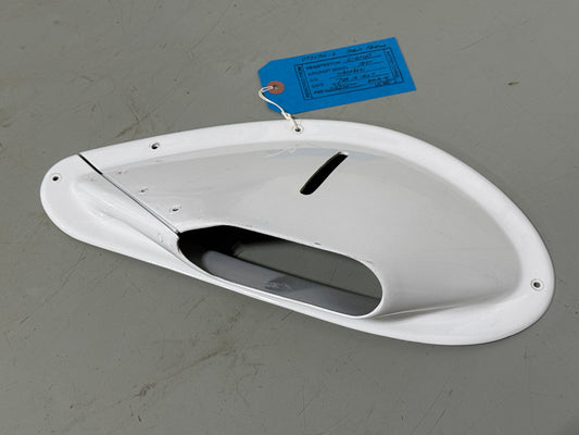 0720702-2 Strut Fairing Upper RH for Cessna 182