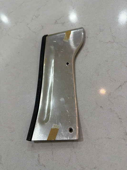 0520008-0 for Cessna