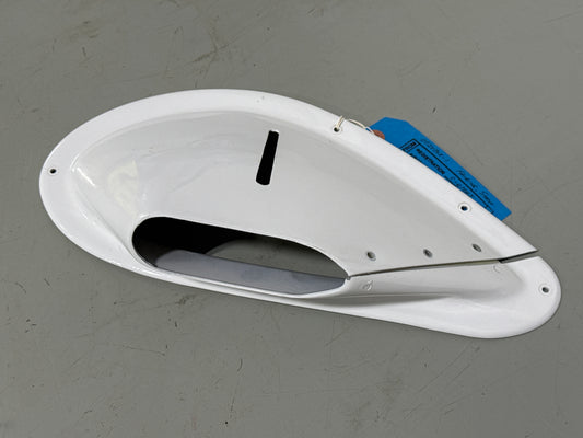 0720702-1 Strut Fairing Upper LH for Cessna 182