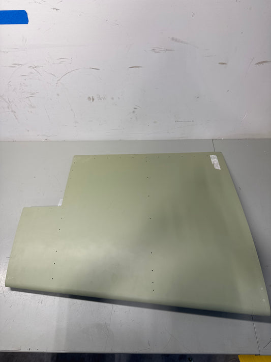 1232600-32 for Cessna 182