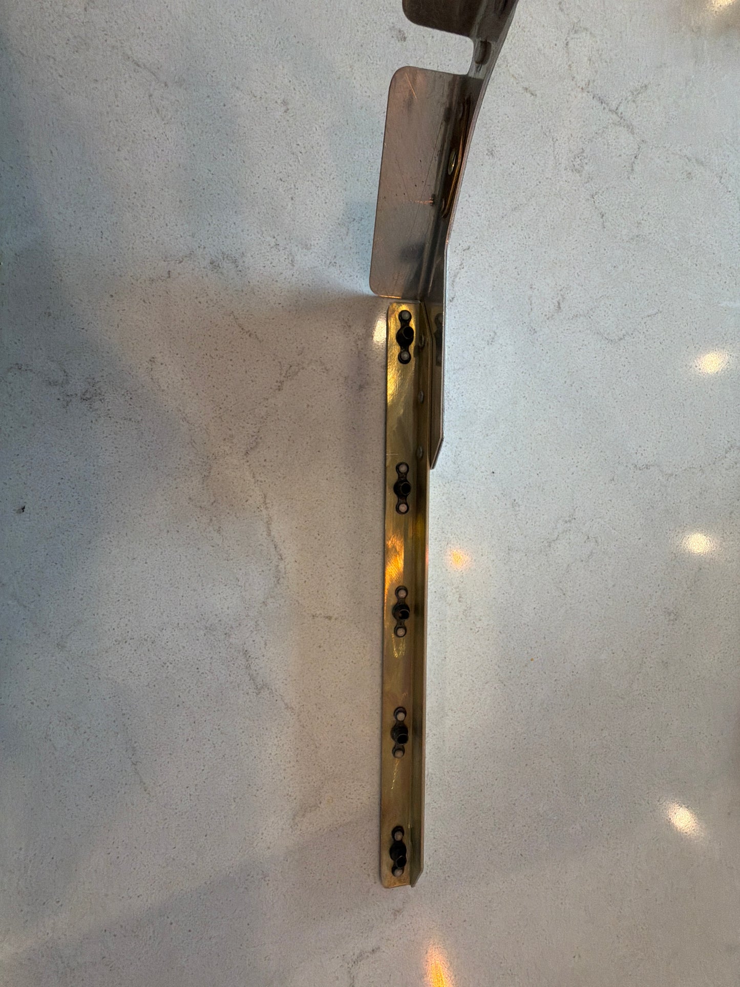 2255003-5 ROCKER COVER, LH FWD for Cessna