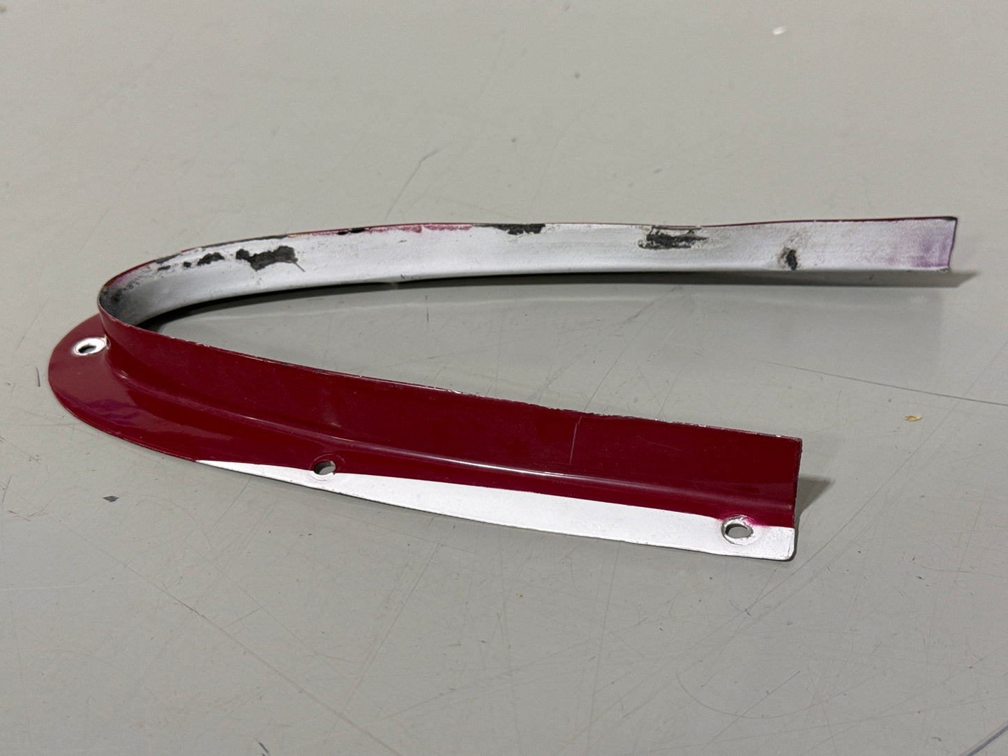 1212013-2 Fairing for Cessna 210