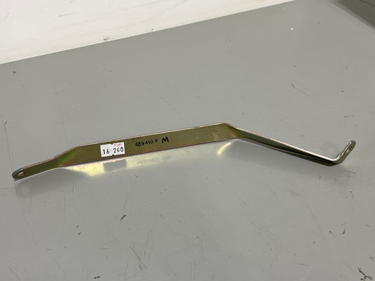 1650030-1 Continental Bracket for Continental Engines