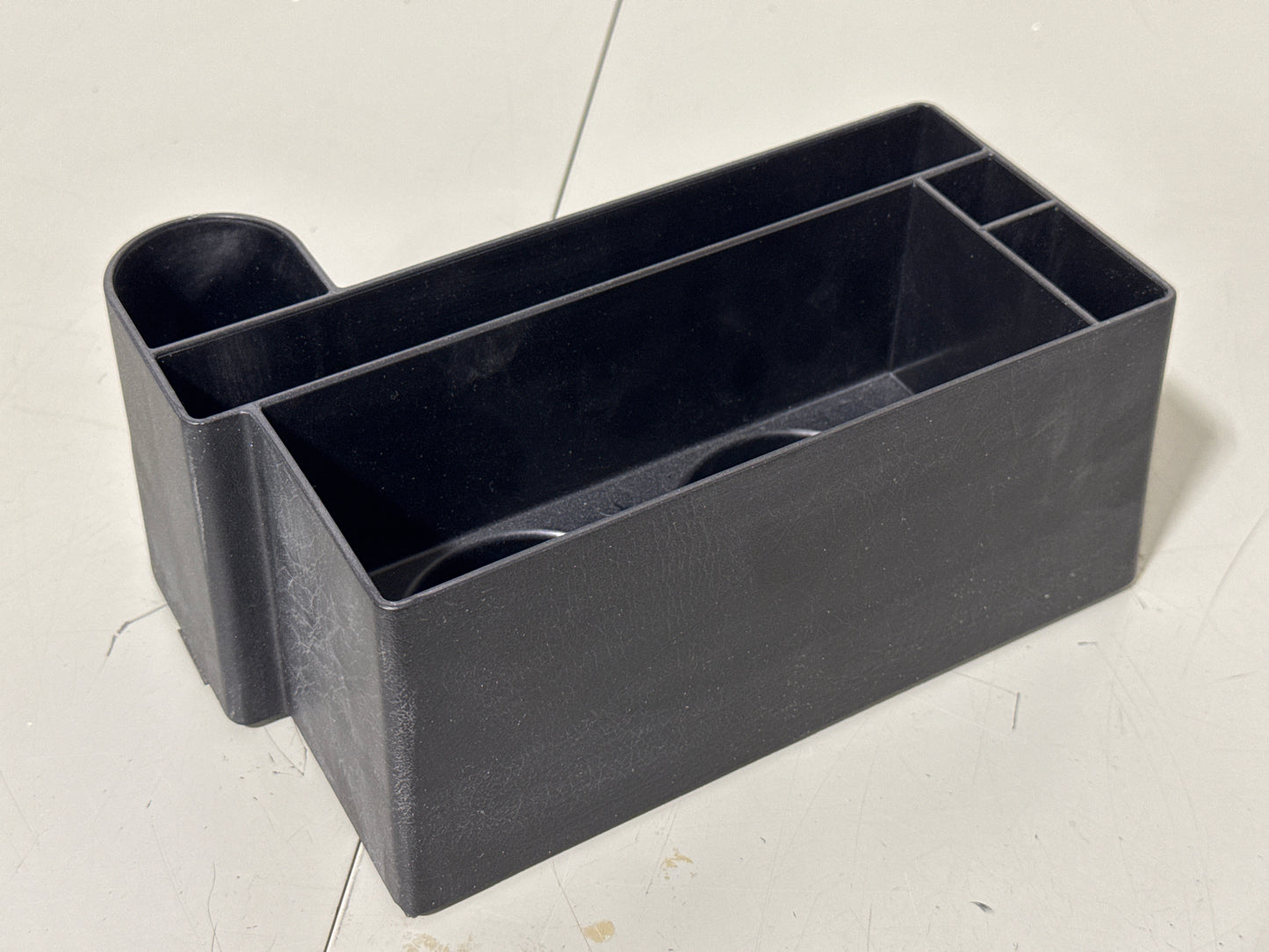 CJ1036 Centre Console for Cessna