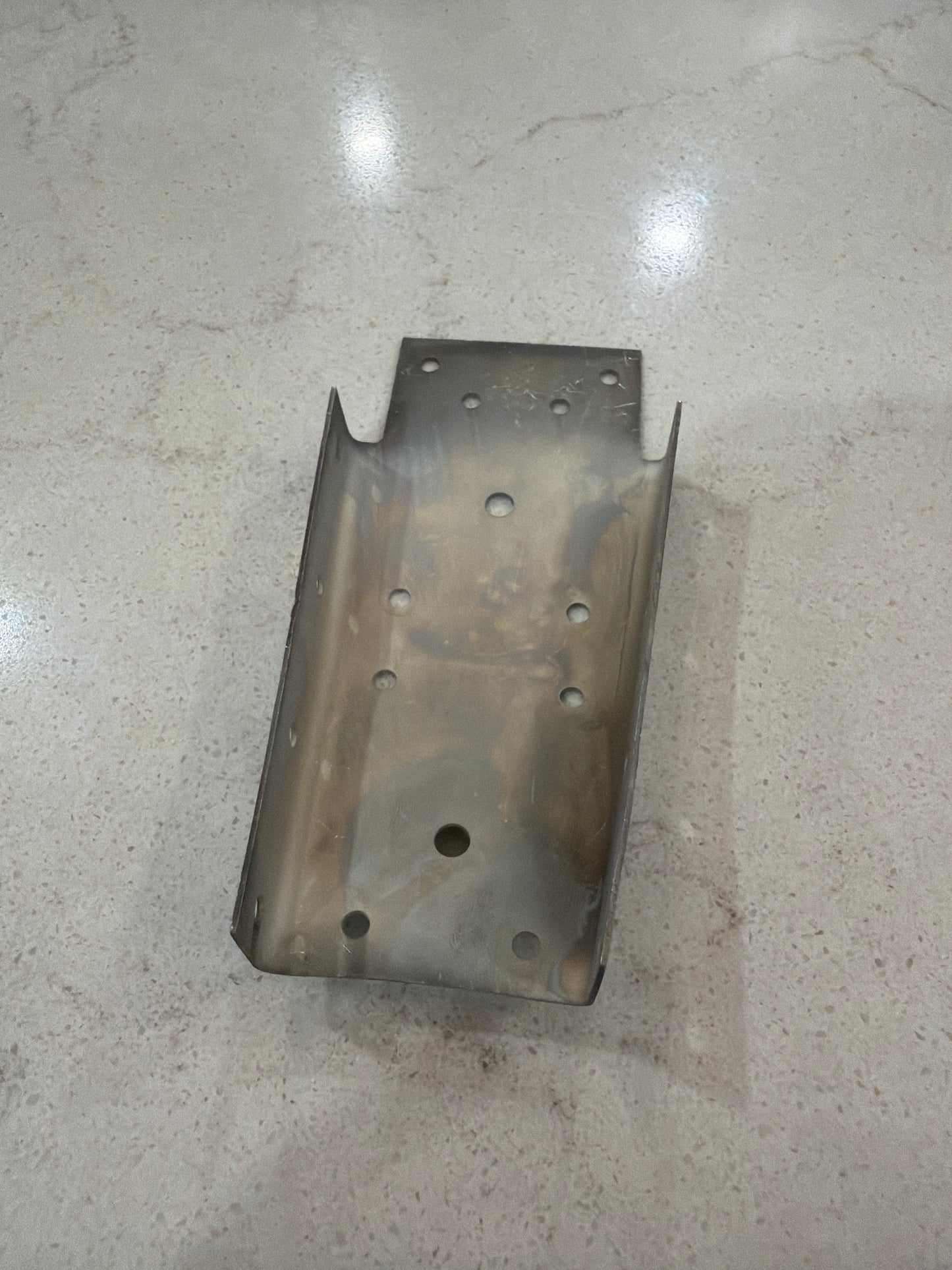 0433106-1 for Cessna