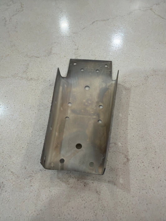 0433106-1 for Cessna