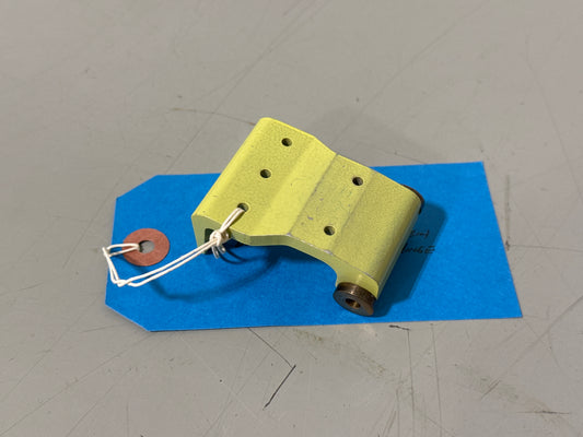 35-400018-10 Upper Cabin Door Hinge for Beechcraft Bonanza