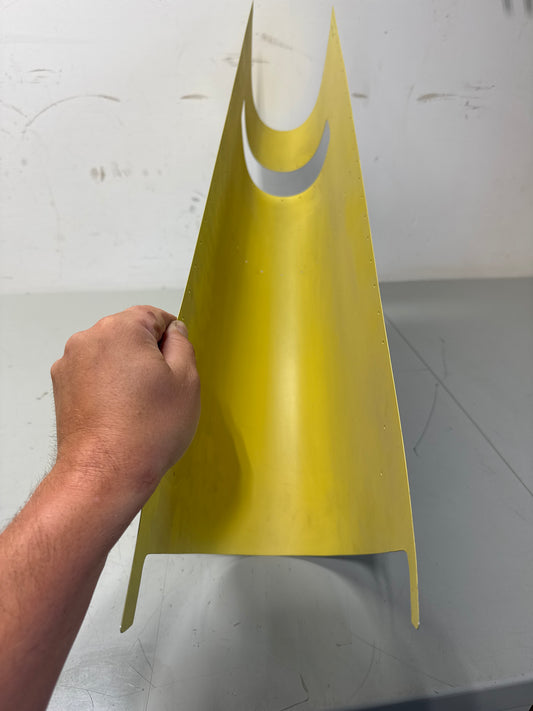 5133000-65 for Cessna 414