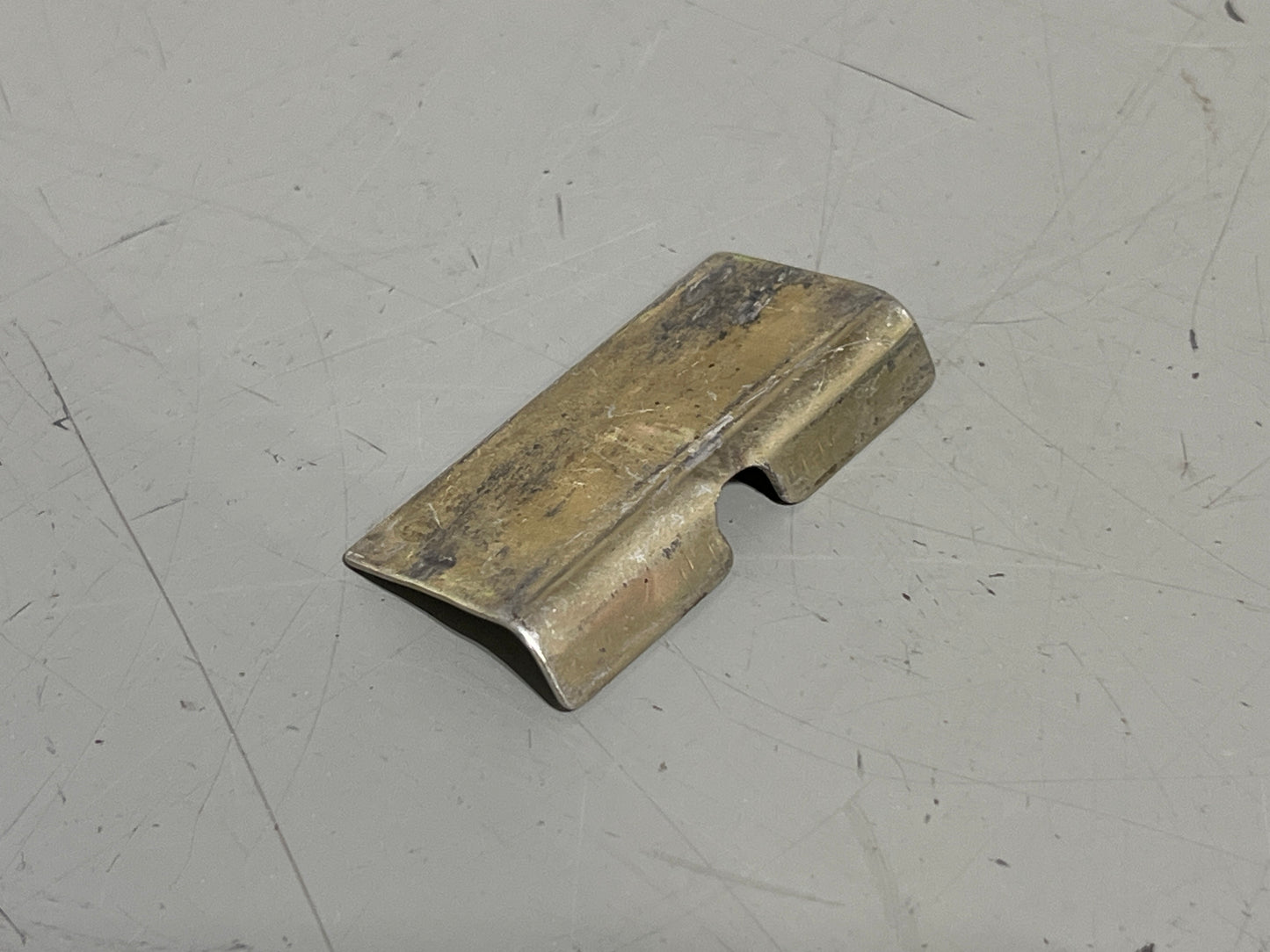 0741022-1 Landing Gear Shim for Cessna