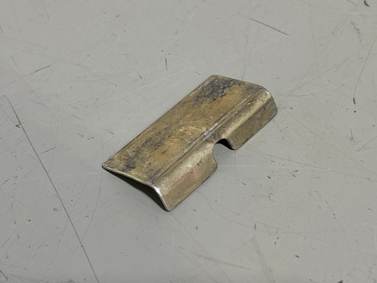 0741022-1 Landing Gear Shim for Cessna