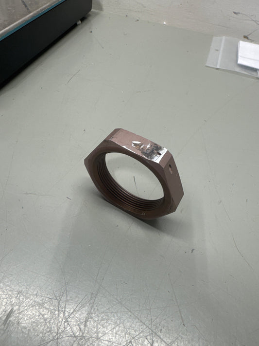 1250405-1 for Cessna