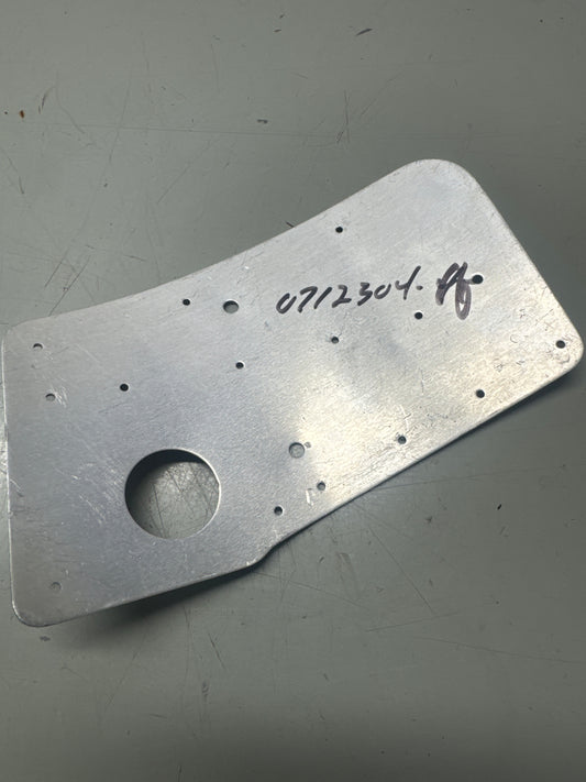 0712304-16 for Cessna 180, 185