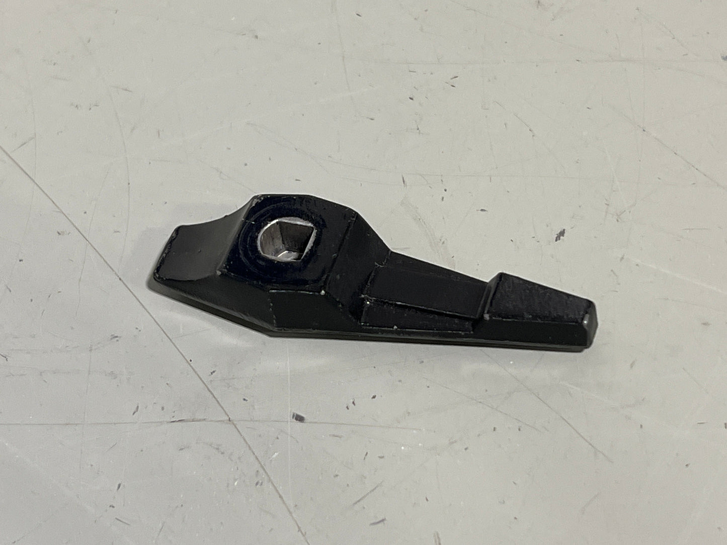 0716623-2 Selector, Fuel Valve for Cessna