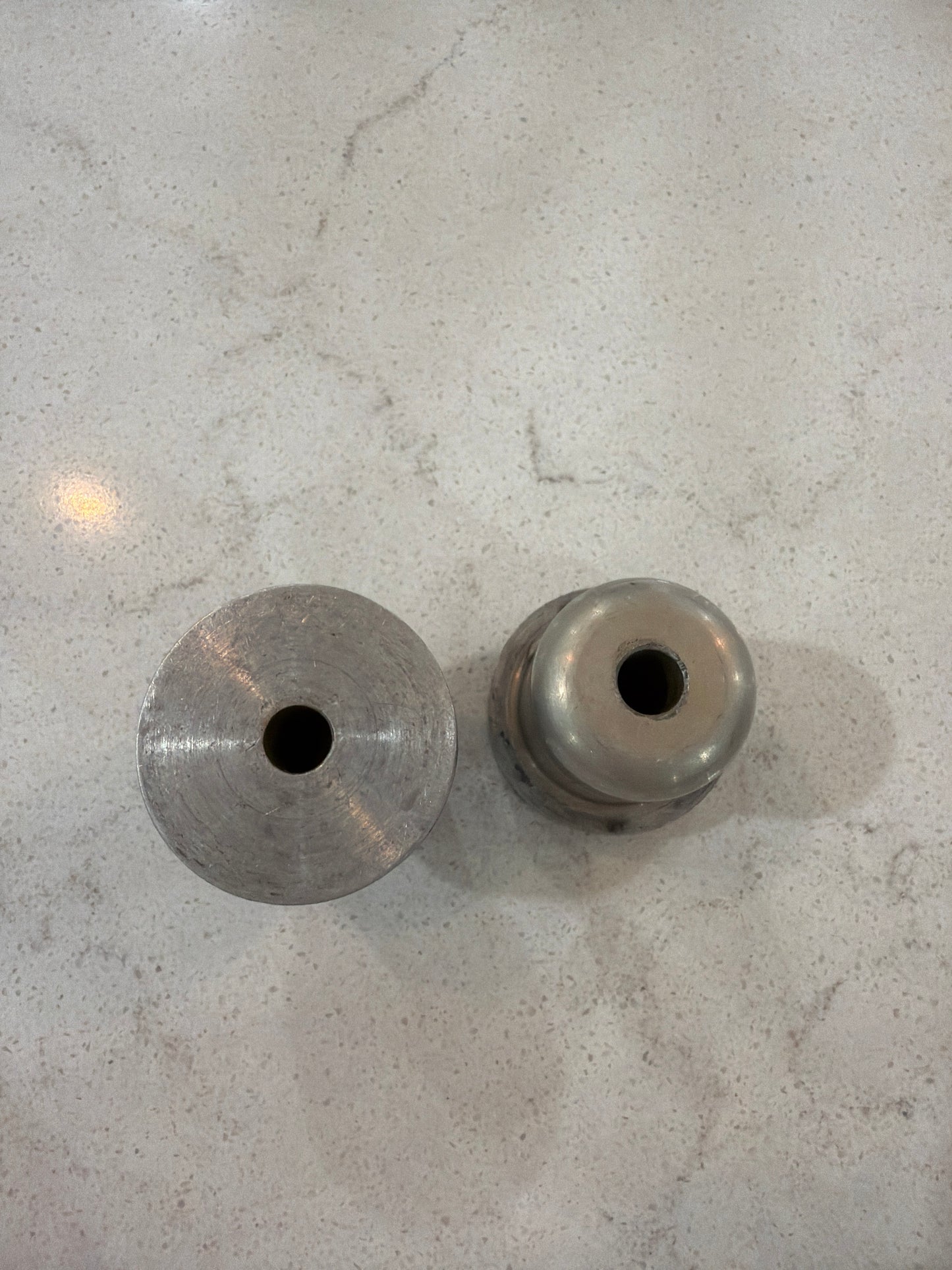 Ferrule