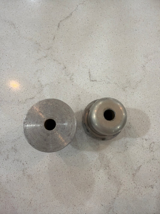 Ferrule