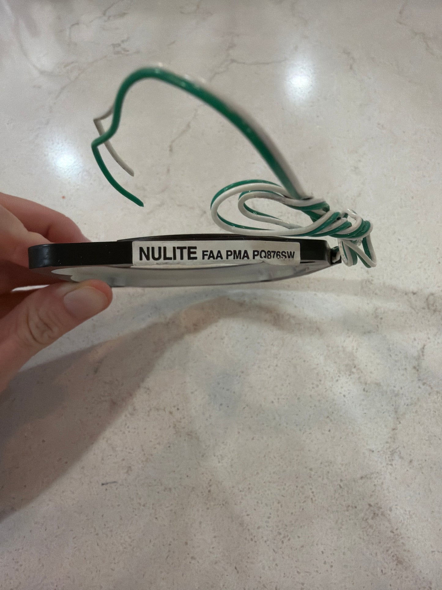 NuLite