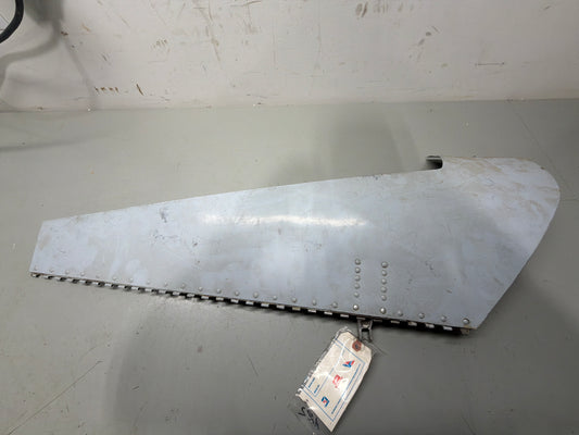 1211447-14 for Cessna 210