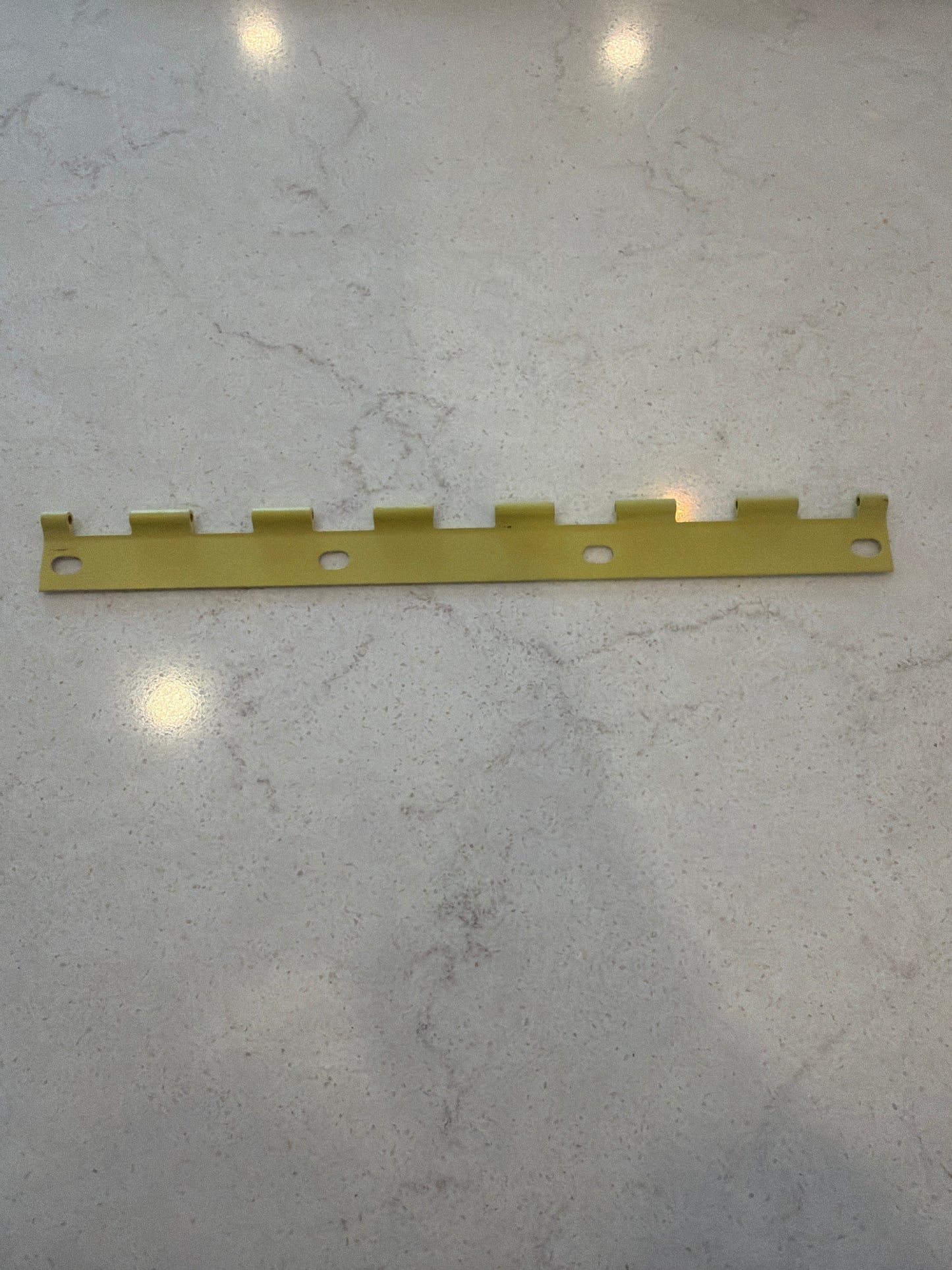 0523816-4 for Cessna