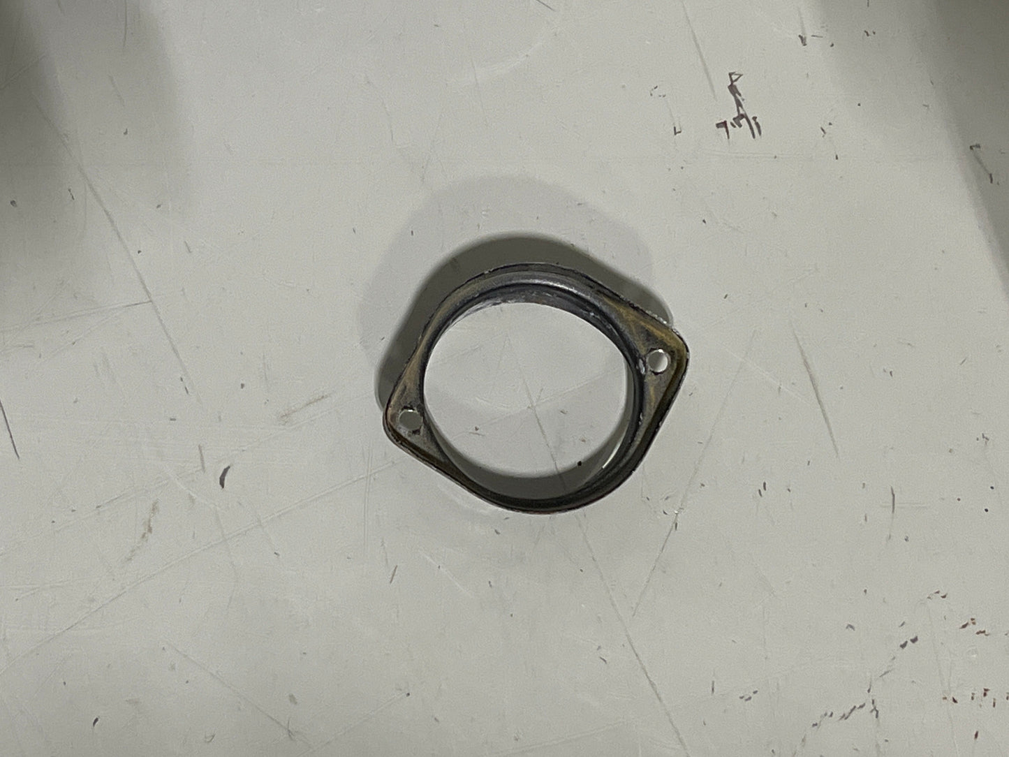 C622001-0104 Light Retainer for Cessna