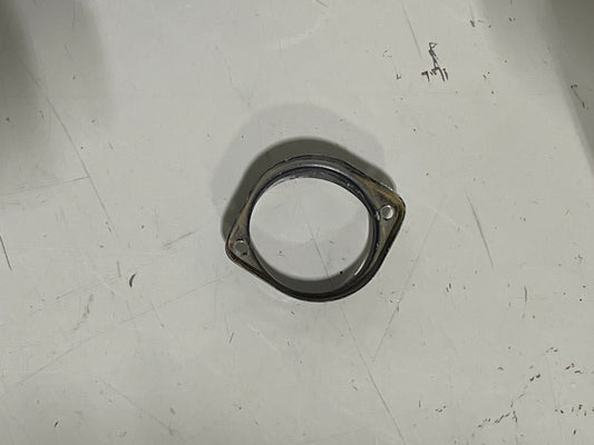 C622001-0104 Light Retainer for Cessna