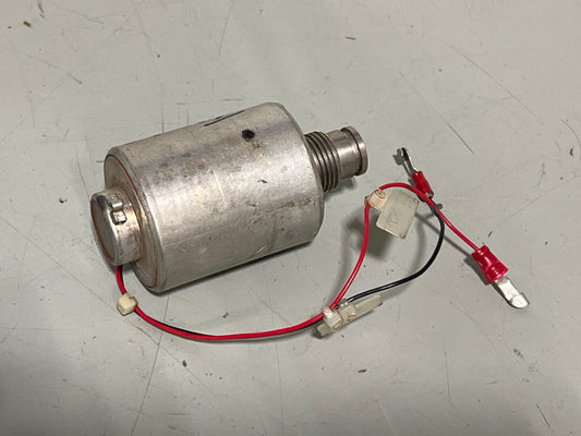 9881202-1 Landing Gear Solenoid for Cessna 337, 210