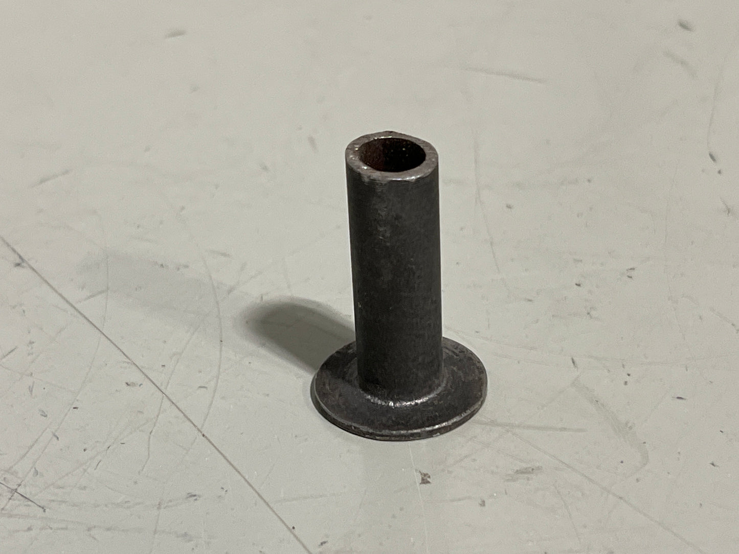 1250214-1 Bushing for Cessna