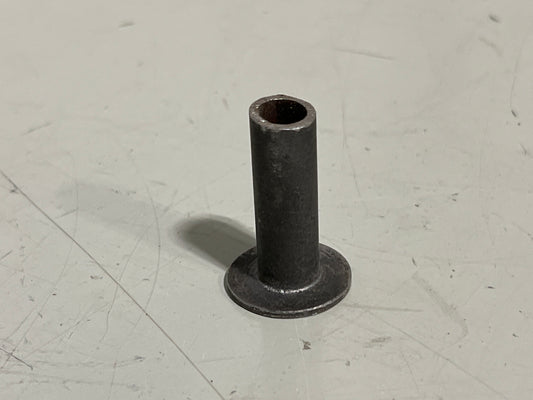 1250214-1 Bushing for Cessna
