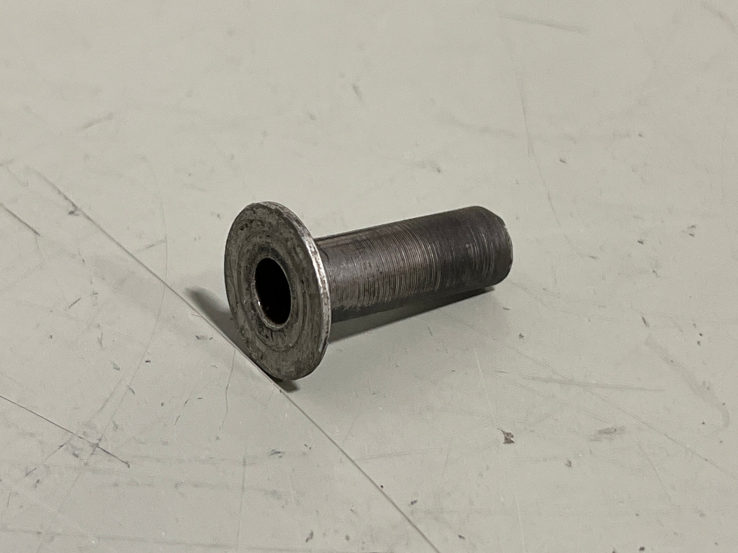 1250214-1 Bushing for Cessna