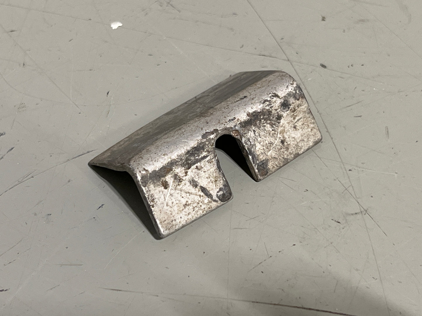 0441023-2 Landing Gear Wedge for Cessna