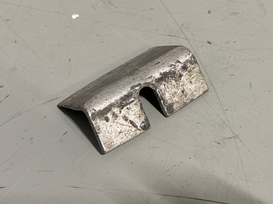 0441023-2 Landing Gear Wedge for Cessna