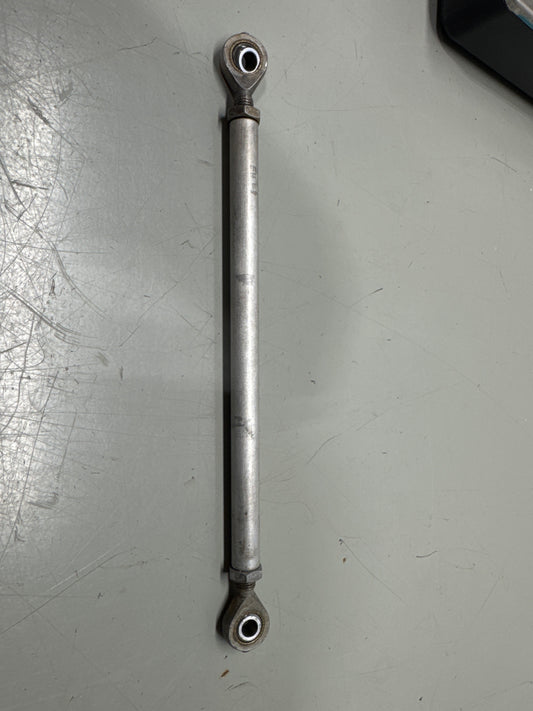 2150012-3 for Cessna