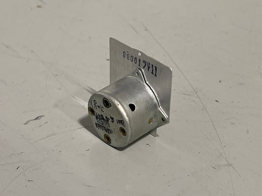 829367 Oil Temperature Gauge