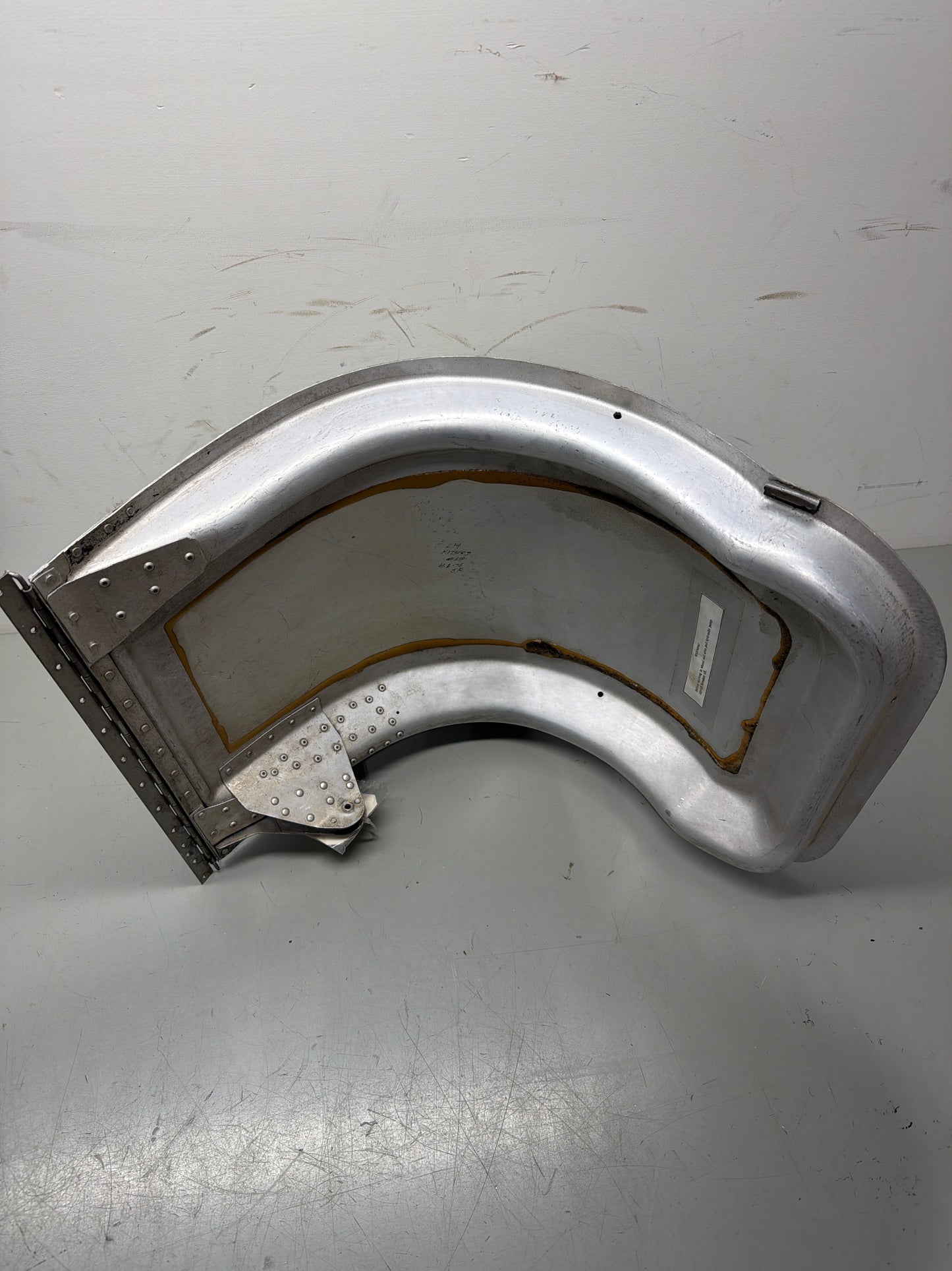 1241150-205 for Cessna 210