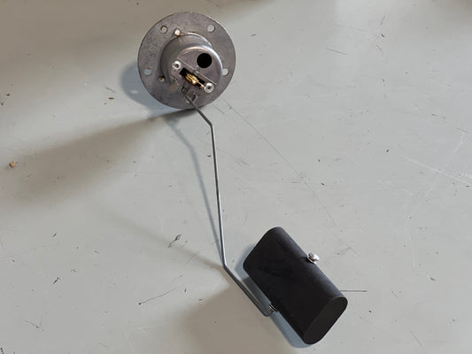 C668002-0403 RH 28V Fuel Float for Cessna 180