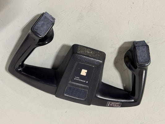 1260243-2 Control Yoke for Cessna 206